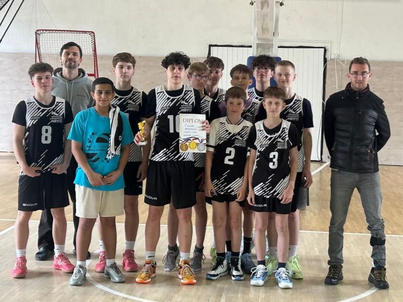 basket-26.jpg