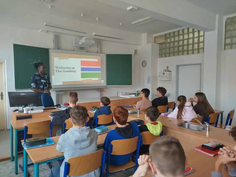 clil-25-26.jpg