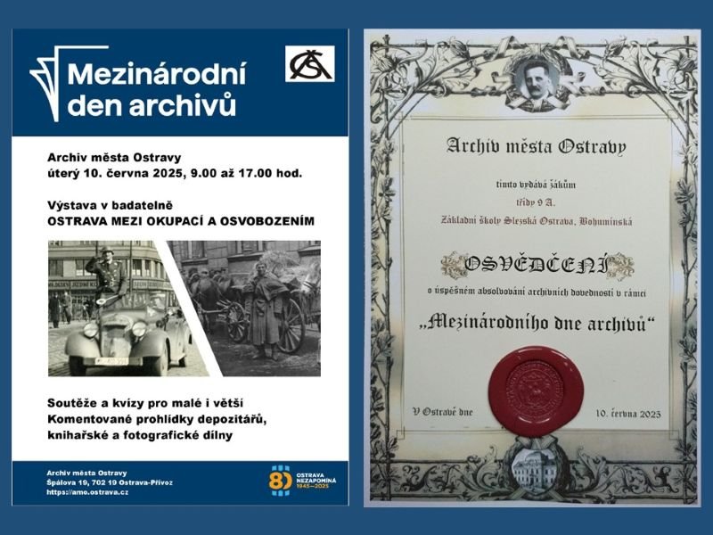 den-archivu-25.jpg