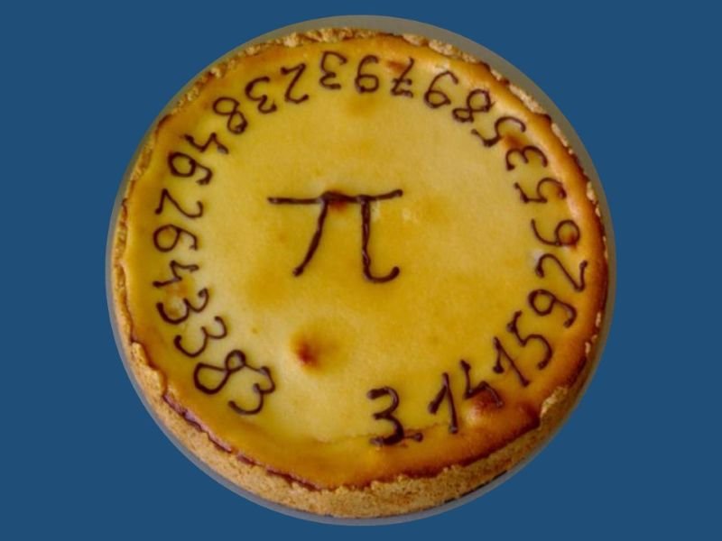 denmatematiky-25.jpg