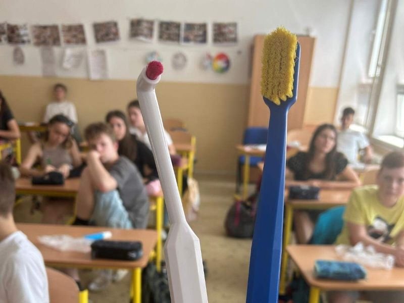 dental-25.jpg