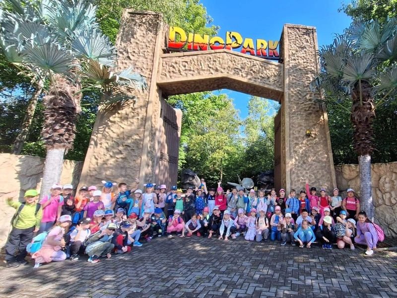 dinopark-25.jpg