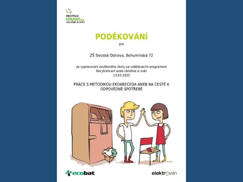 eko-podekovani-25.jpg