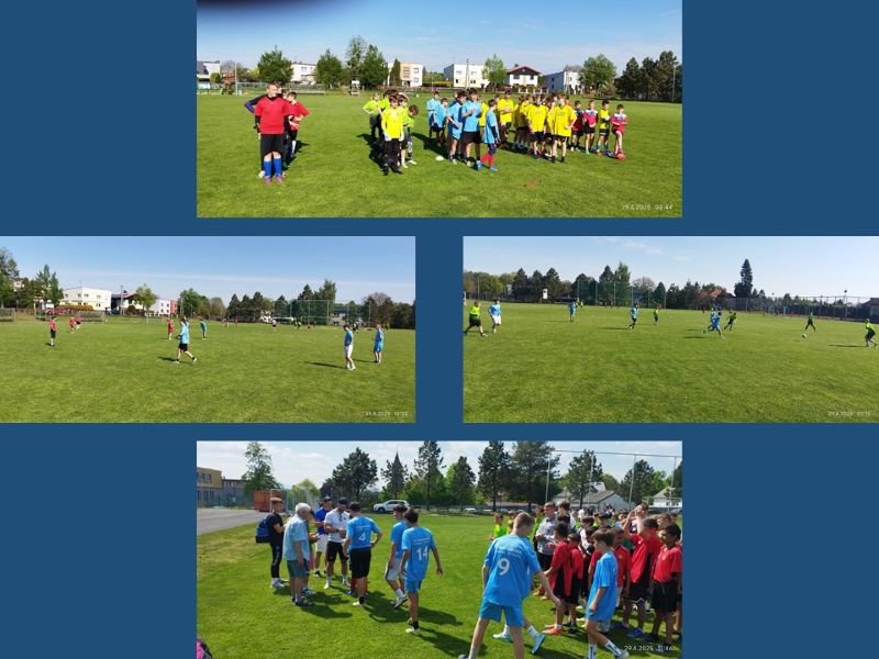 fotbal-OK-25.jpg