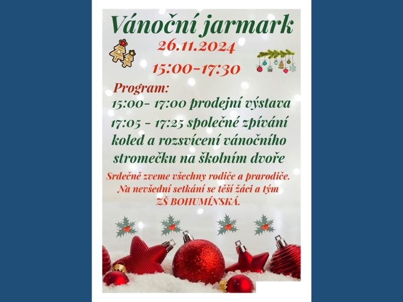 jarmark-24.jpg