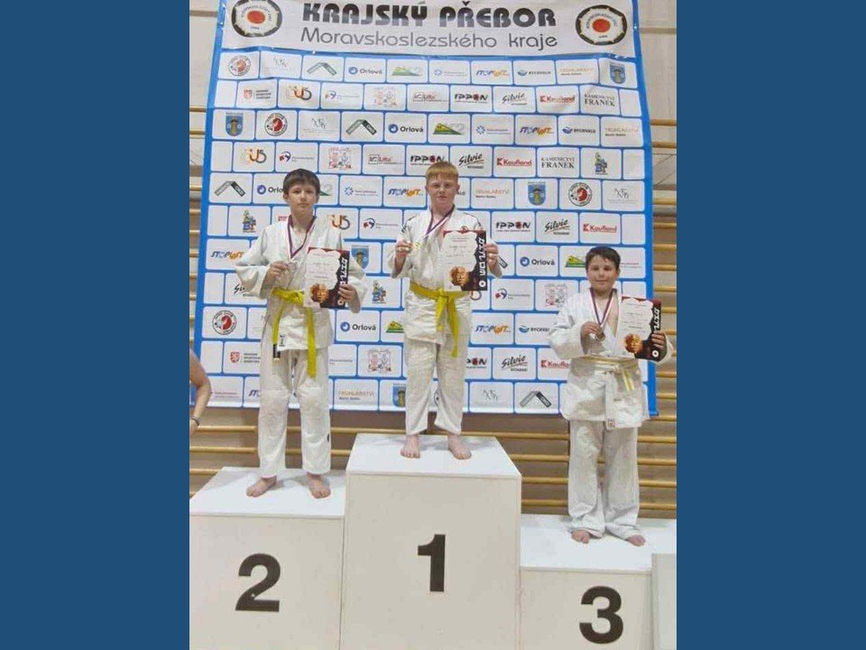 judo-25.jpg