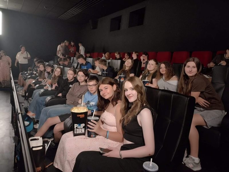 kino-26.jpg