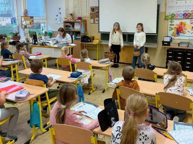 laskavec-24.jpg