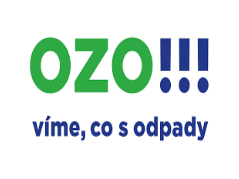 logo-ozo.png