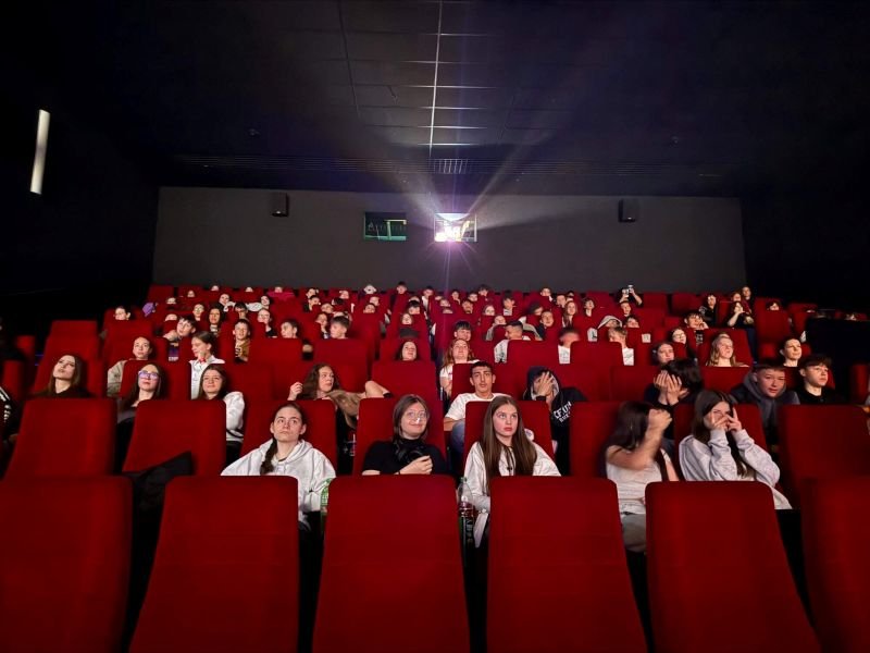 mdd-kino-25.jpg