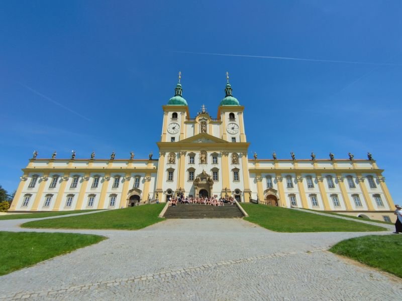 olomouc-7-26.jpg