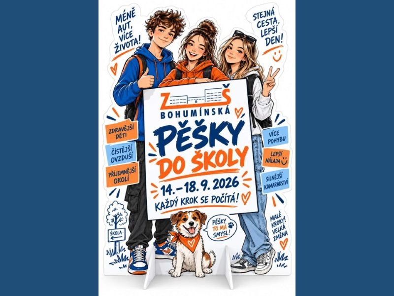 pesky-do-skoly-26.jpg