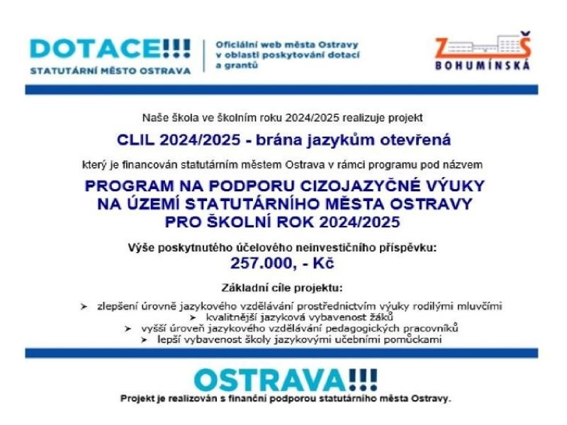 plakát-2024-2025.jpg
