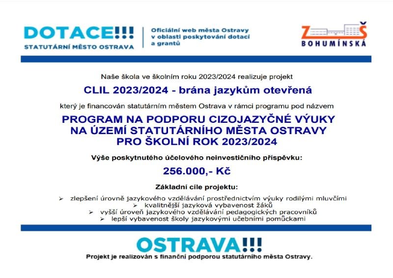 plakát-CLIL-23-24 (2).jpg