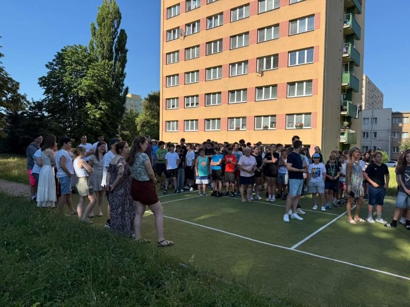 poplach-26.jpg