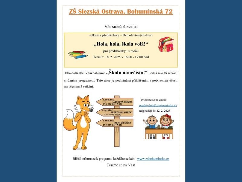 predskolaci-25.jpg