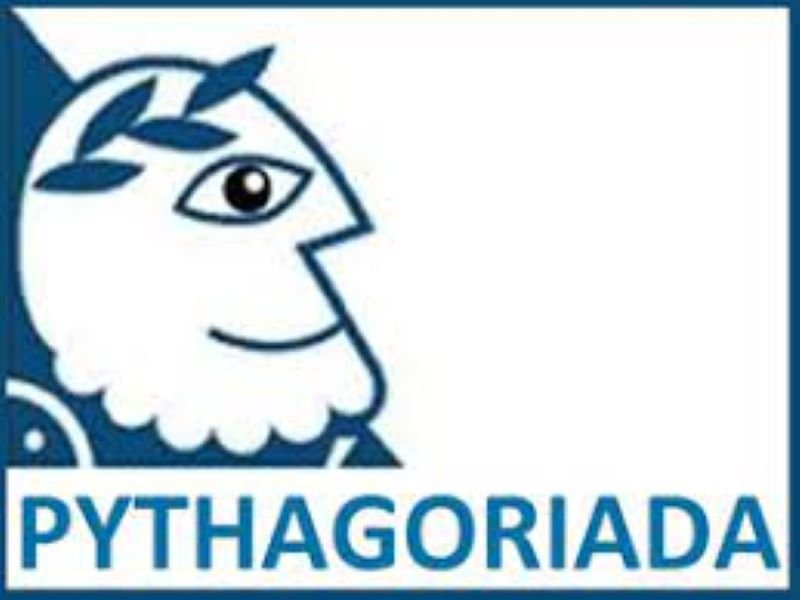 pythagoriada.jpg