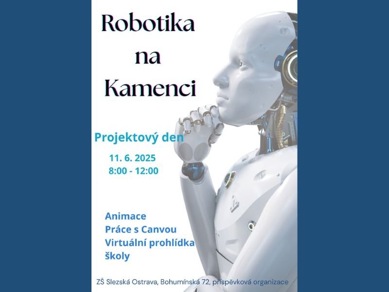 robotika-25.jpg