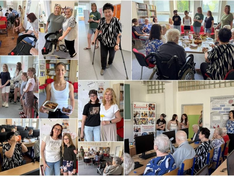 seniori-26.jpg
