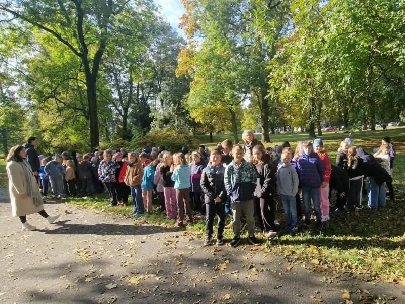 stezka-26.jpg