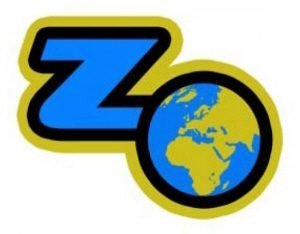 thumbnail_zo-logo-300x234.jpg