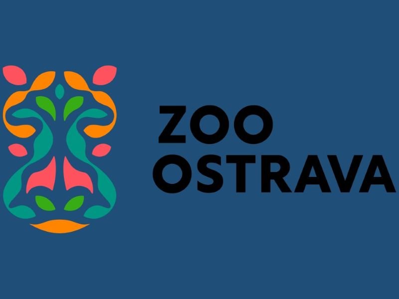 zoo-26.jpg