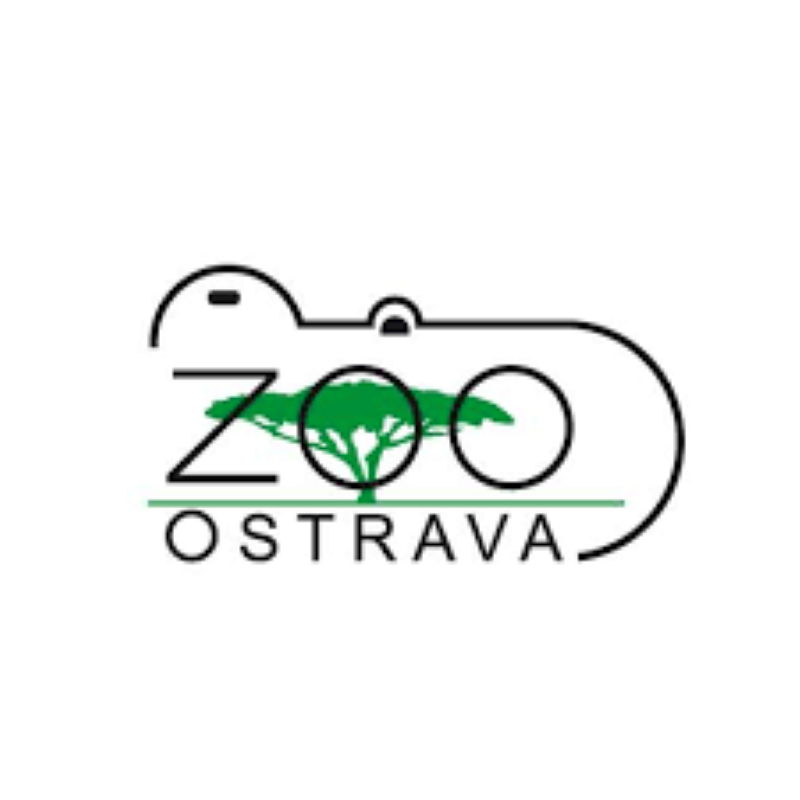 zoo-logo.png