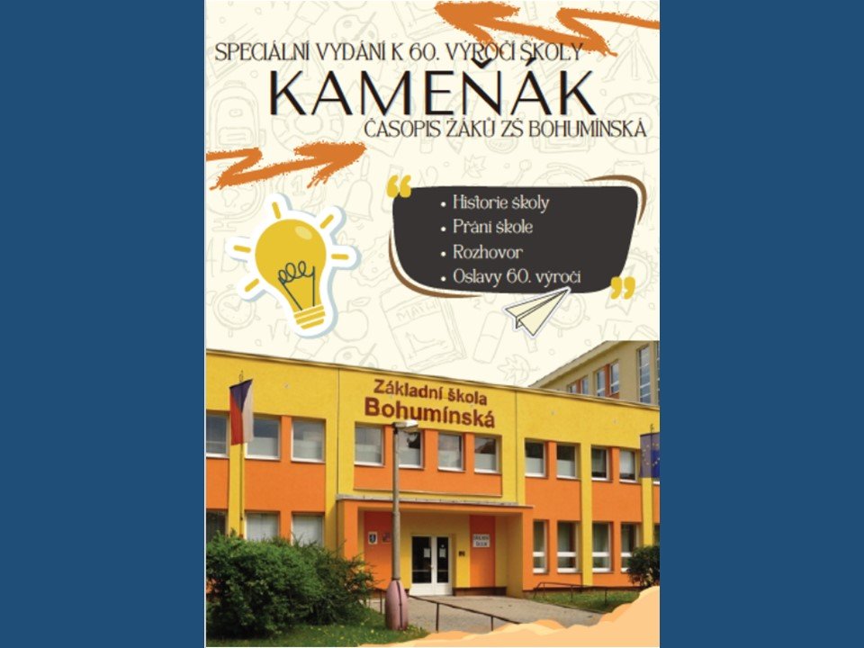 kamenak-special-60.jpg