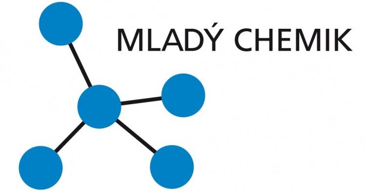 mladychemik.jpg