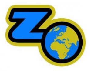 zo-logo-300x234.jpg