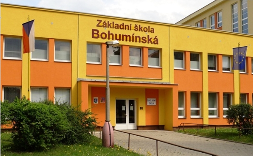 skola.png